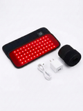 REKOVA Light Therapy Belt